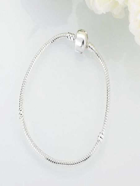wholesale-quality 20pcs/lot silver plated bracelet & bangle chain with barrel clasp fit p women bracelets pulseras5041446, Golden;silver
wholesale-quality 20pcs/lot silver plated bracelet & bangle chain with barrel clasp fit p women bracelets pulseras5041446, Golden;silver