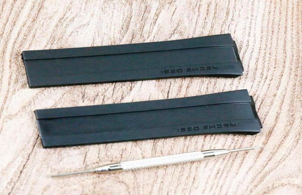 watch bands natural rubber strap outdoor sports waterproof for design p6780 casual men039s black1265763, Black;brown
watch bands natural rubber strap outdoor sports waterproof for design p6780 casual men039s black1265763, Black;brown