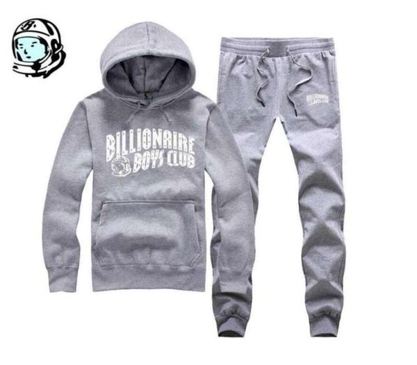 new fashion mens sportswear male casual sweatshirt man brand hiphop sports suit men leisure outdoor hoodie tracksuit71712981938388, Gray
new fashion mens sportswear male casual sweatshirt man brand hiphop sports suit men leisure outdoor hoodie tracksuit71712981938388, Gray