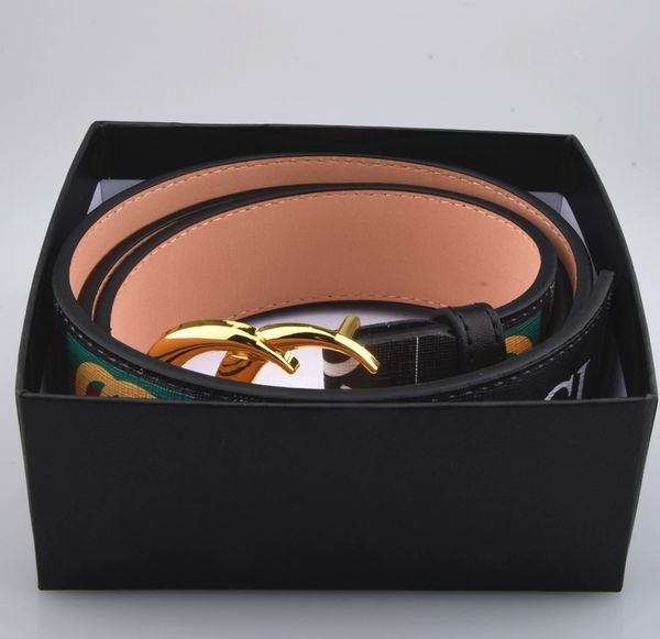 designer belt mens belts designer belts for women 3.8cm width smooth buckle man woman belt brand luxury belts classic bb simon belt waistban, Black;brown
designer belt mens belts designer belts for women 3.8cm width smooth buckle man woman belt brand luxury belts classic bb simon belt waistban, Black;brown