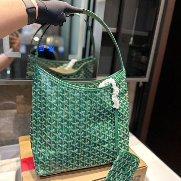 shoulder bags for girls g letter grocery bags large tote bags fashion handbags designer side bag for women ladies bag brands travel camping
shoulder bags for girls g letter grocery bags large tote bags fashion handbags designer side bag for women ladies bag brands travel camping