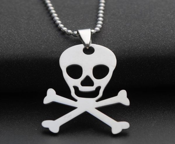 1pcs stainless steel pirate clown skull horror scary mask sign pendant necklace skeleton women men gift necklace jewelry5481317, Silver
1pcs stainless steel pirate clown skull horror scary mask sign pendant necklace skeleton women men gift necklace jewelry5481317, Silver