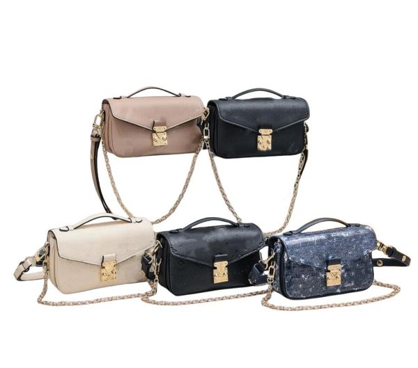 women handbag genuine leather superior quality lady messenger shoulder bags 5 colors designer crossbody bags female tote wallet purse
women handbag genuine leather superior quality lady messenger shoulder bags 5 colors designer crossbody bags female tote wallet purse