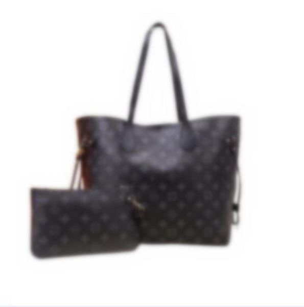 designer totes bag luxury for women shoulder bags leather cross body message bag handbags purses clutch bags single purse l028
designer totes bag luxury for women shoulder bags leather cross body message bag handbags purses clutch bags single purse l028