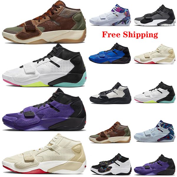shoes 2023 jumpman zion 2 men basketball shoes outdoor trainers sneakers gold hope diamond white volt dynamic turquoise voodoo williamson pf
shoes 2023 jumpman zion 2 men basketball shoes outdoor trainers sneakers gold hope diamond white volt dynamic turquoise voodoo williamson pf