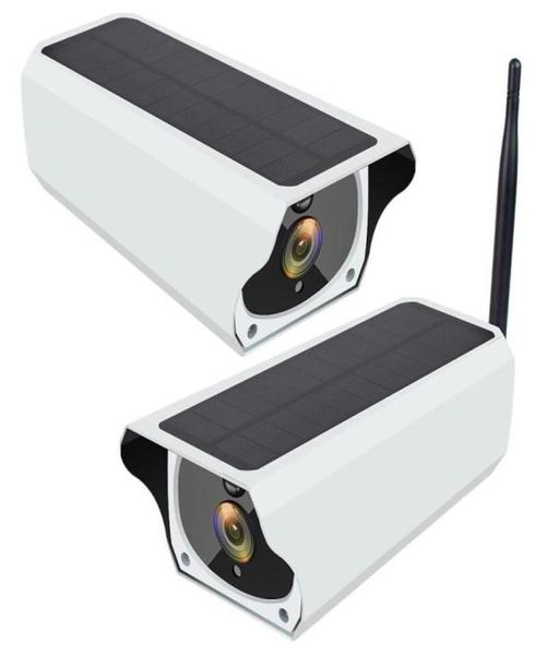 2mp 1080p wifi solar power ip network cctv security camera 64gb tf card h264 ip camera7218362
2mp 1080p wifi solar power ip network cctv security camera 64gb tf card h264 ip camera7218362