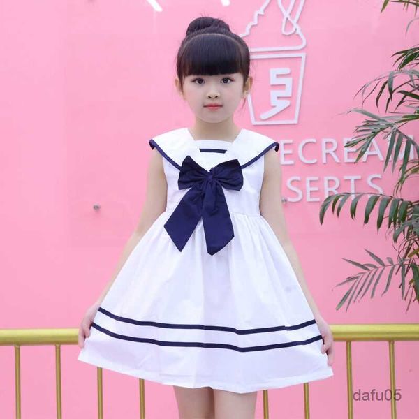 girl's dresses girls irregular dress and children's dress summer children's princess dress chiffon dress birthday r230810, Red;yellow
girl's dresses girls irregular dress and children's dress summer children's princess dress chiffon dress birthday r230810, Red;yellow