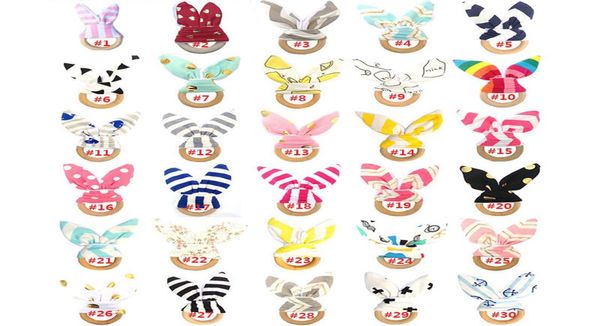 infant baby teethers holders teething ring teeth fabric wooden teething training crinkle material inside sensory toy soothers3936461
infant baby teethers holders teething ring teeth fabric wooden teething training crinkle material inside sensory toy soothers3936461