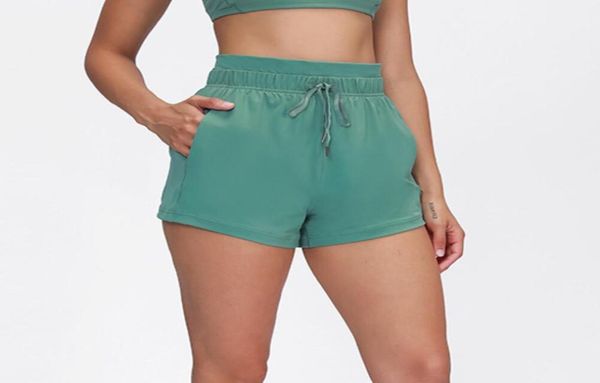 yoga shorts loose fit drawstring with pockets running fitness workout sports gym clothes women pants 3 ponts biker tennis short5565842, White;black
yoga shorts loose fit drawstring with pockets running fitness workout sports gym clothes women pants 3 ponts biker tennis short5565842, White;black