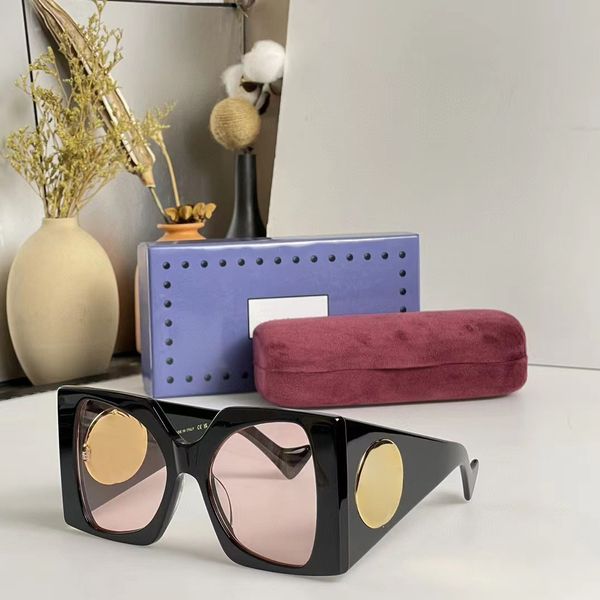 men sunglasses for women latest selling fashion sun glasses mens sunglass gafas de sol glass uv400 lens with random matching 1254, White;black
men sunglasses for women latest selling fashion sun glasses mens sunglass gafas de sol glass uv400 lens with random matching 1254, White;black