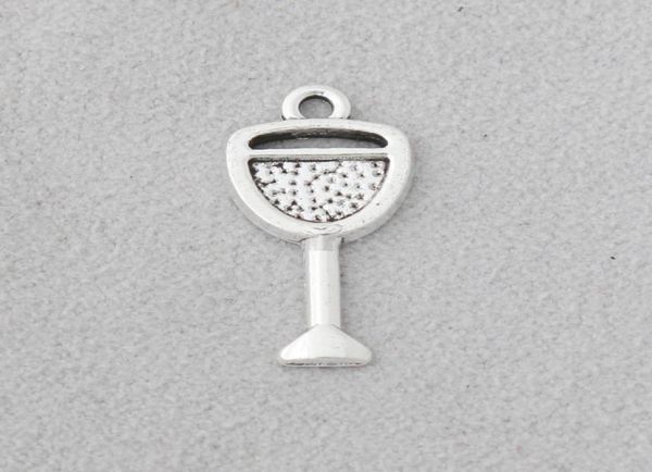 whole antique silver plated alloy tableware charms wine glass diy jewelry charms whole 1021mm 100pcs aac13229269552, Bronze;silver
whole antique silver plated alloy tableware charms wine glass diy jewelry charms whole 1021mm 100pcs aac13229269552, Bronze;silver