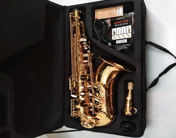 new arrival japan yanagisawa t902 bb tenor saxophone musical instrument gold tenor sax professional 7843220
new arrival japan yanagisawa t902 bb tenor saxophone musical instrument gold tenor sax professional 7843220