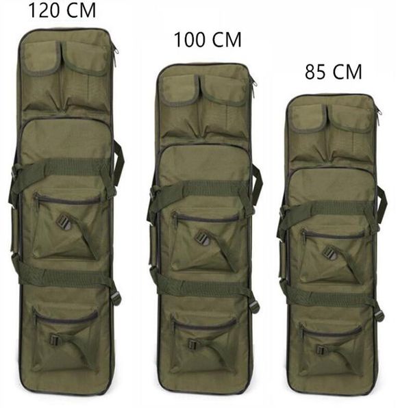 desert 85cm 100cm 120cm tactical hunting backpack dual rifle carry handbag with shoulder strap gun protection case backpack airsof1516165
desert 85cm 100cm 120cm tactical hunting backpack dual rifle carry handbag with shoulder strap gun protection case backpack airsof1516165