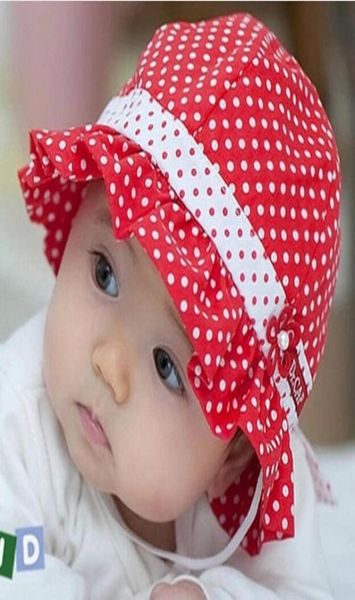 kids toddlers baby girls sun hat polka dot flower bucket cap bowknot pearl hat g5938493919, Yellow
kids toddlers baby girls sun hat polka dot flower bucket cap bowknot pearl hat g5938493919, Yellow