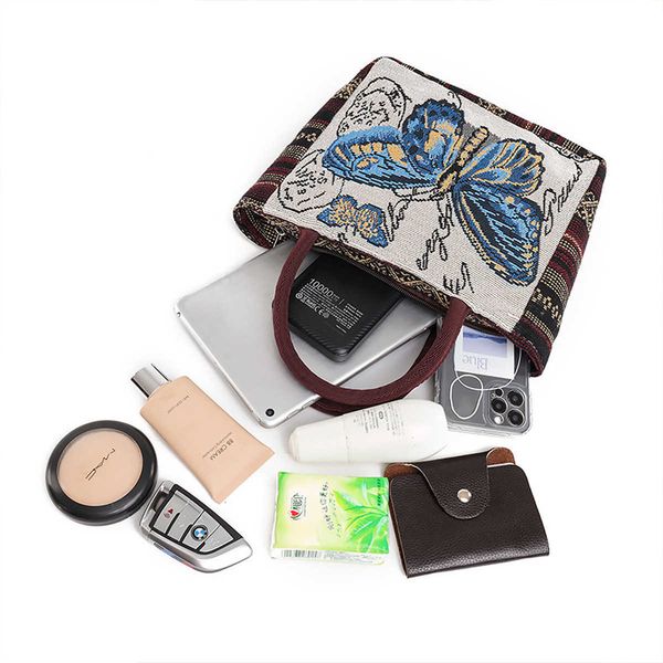designer women tb bag 2023 new summer hand-woven tote bags bohemian style 85lc one shoulder canvas shopping backpcak luxury female wallet pu
designer women tb bag 2023 new summer hand-woven tote bags bohemian style 85lc one shoulder canvas shopping backpcak luxury female wallet pu