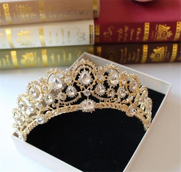 greek goddess art retro hair accessories bridal wedding jewelry wedding dress studio tiara crown molding3066832, Silver
greek goddess art retro hair accessories bridal wedding jewelry wedding dress studio tiara crown molding3066832, Silver