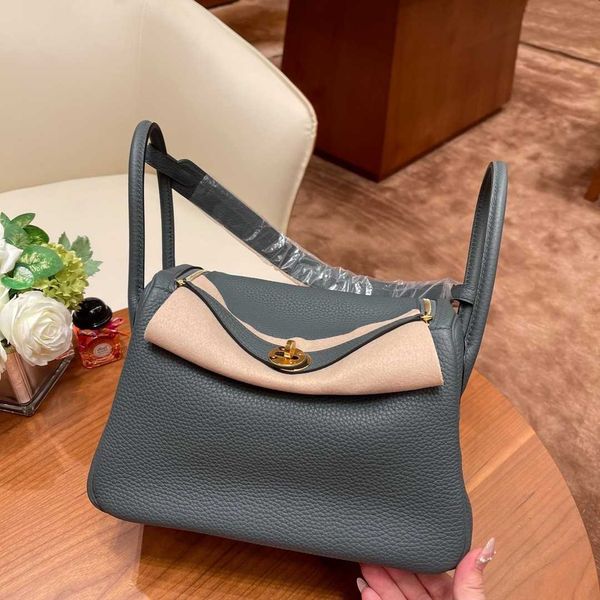 9a original edition h ermes lindiss bags online shop tc leather wax thread manual sewing bag lindi shoulder lady handbag hurricane blue gol
9a original edition h ermes lindiss bags online shop tc leather wax thread manual sewing bag lindi shoulder lady handbag hurricane blue gol