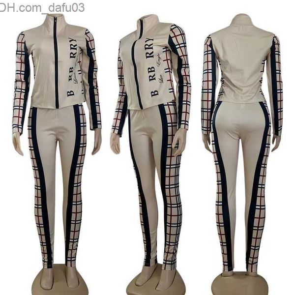women's tracksuits tracksuits womens designer tracksuits women suit set sports set fashionable casual letter print street vacation coup, Gray
women's tracksuits tracksuits womens designer tracksuits women suit set sports set fashionable casual letter print street vacation coup, Gray