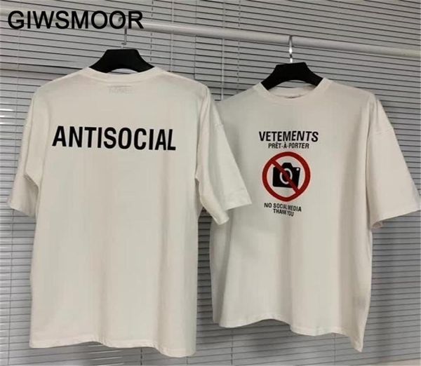 s no media t-shirt men women anti s t-shirts tag vtm cotton tee vtm 2103247431959, White;black
s no media t-shirt men women anti s t-shirts tag vtm cotton tee vtm 2103247431959, White;black