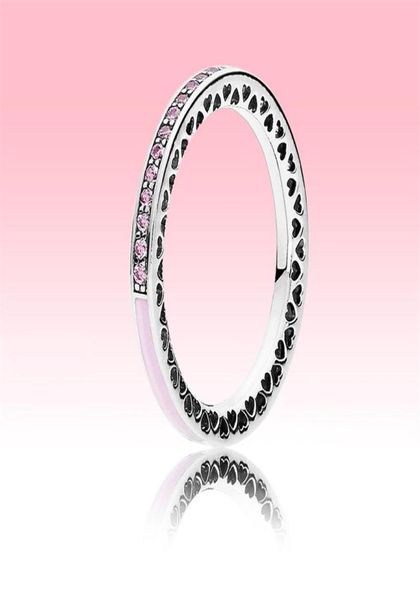 pink stone love hearts rings women girls party jewelry for 925 sterling silver cz diamond wedding ring with original box25555750752, Slivery;golden
pink stone love hearts rings women girls party jewelry for 925 sterling silver cz diamond wedding ring with original box25555750752, Slivery;golden