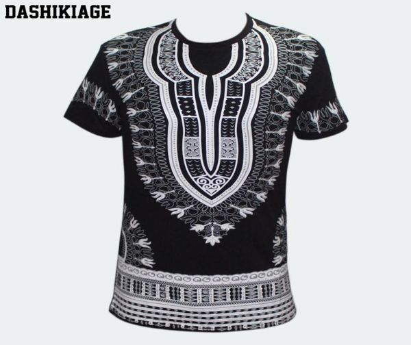 dashikiage women men039s african dashiki tshirt boho hippie kaftan festive tribal gypsy ethnic traditional blouse5286892, White;black
dashikiage women men039s african dashiki tshirt boho hippie kaftan festive tribal gypsy ethnic traditional blouse5286892, White;black