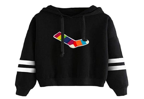 women039s hoodies sweatshirts socksfor1 merch womenmen fashion printed hooded harajuku casual streetwear clotheswomen3021633, Black
women039s hoodies sweatshirts socksfor1 merch womenmen fashion printed hooded harajuku casual streetwear clotheswomen3021633, Black