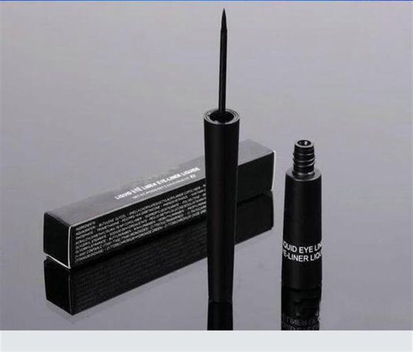makeup liquid eye liner waterproof black eyeliner liquid hard head 2 5ml 24pcs lot249w7931153
makeup liquid eye liner waterproof black eyeliner liquid hard head 2 5ml 24pcs lot249w7931153