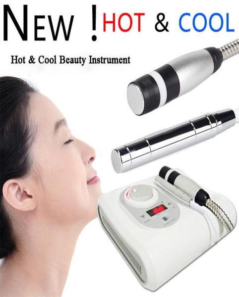 2 in 1 ho t cryo no needle electroporation meso mesotherapy cool facial anti aging skin care beauty machine8039383 
2 in 1 ho t cryo no needle electroporation meso mesotherapy cool facial anti aging skin care beauty machine8039383