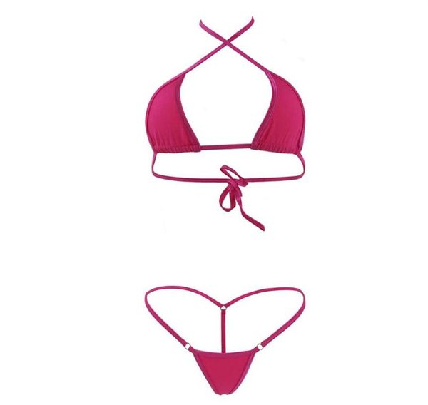 mini micro bikini women cotton extreme triangle brazilian swimwear set swimsuit bathing g string thong erotic lingerie underw3170927, White;black
mini micro bikini women cotton extreme triangle brazilian swimwear set swimsuit bathing g string thong erotic lingerie underw3170927, White;black