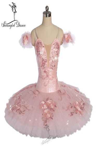 child peach pink yagp competiton professional ballet tutu girls flower fairy pancake doll performance tutu costume bt91728452810, Black;red
child peach pink yagp competiton professional ballet tutu girls flower fairy pancake doll performance tutu costume bt91728452810, Black;red