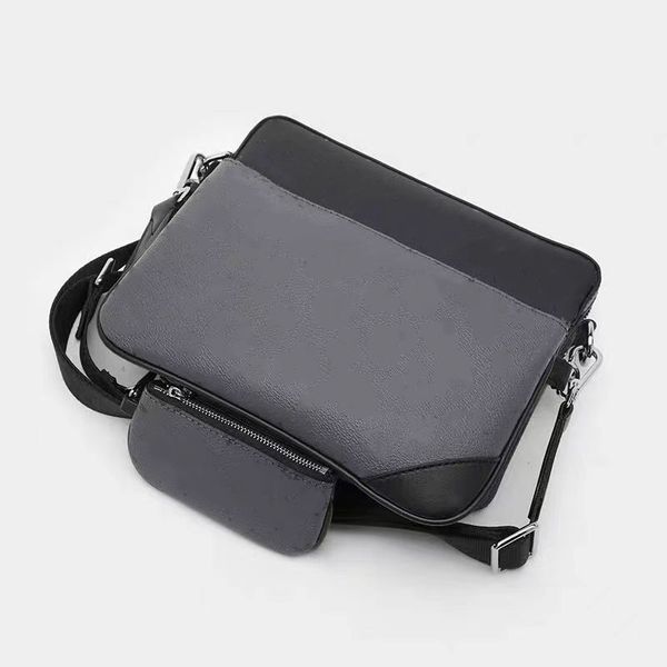 fashion crossbody bags designer bags men 3pcs leather black flowers printing luxurys messenger purse shopping bag shoulder bag wallets purse
fashion crossbody bags designer bags men 3pcs leather black flowers printing luxurys messenger purse shopping bag shoulder bag wallets purse