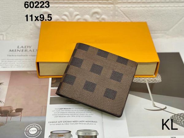 designer paris plaid style mens wallet fashion men credit card clip fold purse special canvas multiple short small bifold wallet, Red;black
designer paris plaid style mens wallet fashion men credit card clip fold purse special canvas multiple short small bifold wallet, Red;black