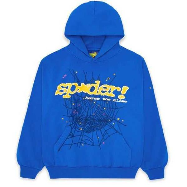 harajuku streetwear men's letter hoodie with spider print loose sweater long sleeve women's fashionable couple y2k, Black
harajuku streetwear men's letter hoodie with spider print loose sweater long sleeve women's fashionable couple y2k, Black