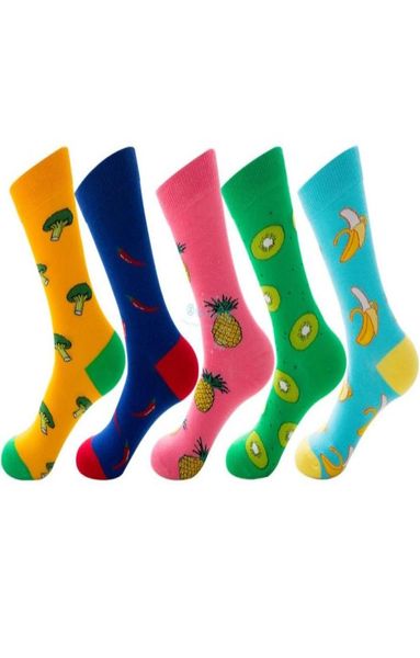 autumn and winter fruits and vegetables men039s and women039s socks c022469116099310743, Black
autumn and winter fruits and vegetables men039s and women039s socks c022469116099310743, Black
