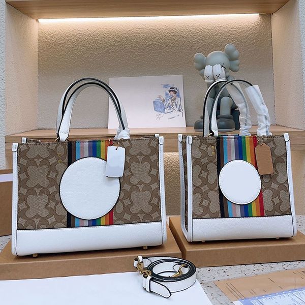 luxurys tote handbag designer bag leather crossbody bags women shoulder purse classic letter shopping handbags design totes ladies wallet be
luxurys tote handbag designer bag leather crossbody bags women shoulder purse classic letter shopping handbags design totes ladies wallet be