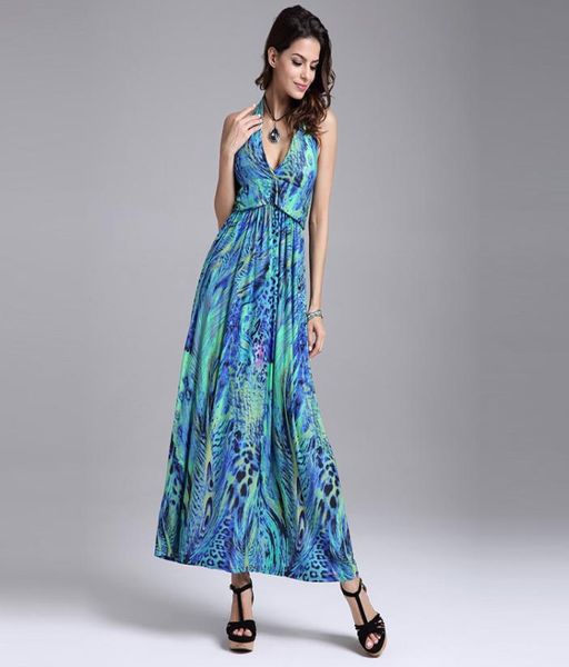 women casual dress transparent expansion v high-waist strap fashion backless print maxi green yellow floral dress3195198, Black;gray
women casual dress transparent expansion v high-waist strap fashion backless print maxi green yellow floral dress3195198, Black;gray