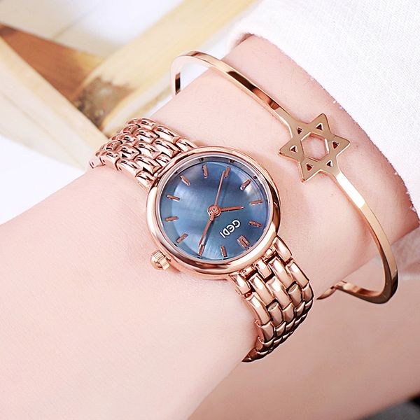 watch women's fashion casual watches designer luxury quartz-battery stainless steel 23mm watches, Slivery;brown
watch women's fashion casual watches designer luxury quartz-battery stainless steel 23mm watches, Slivery;brown