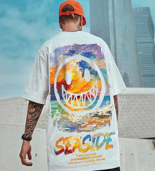 black print men039s hiphop tshirt highquality comfortable and breathable fashion street daily travel home party1035281, White;black
black print men039s hiphop tshirt highquality comfortable and breathable fashion street daily travel home party1035281, White;black