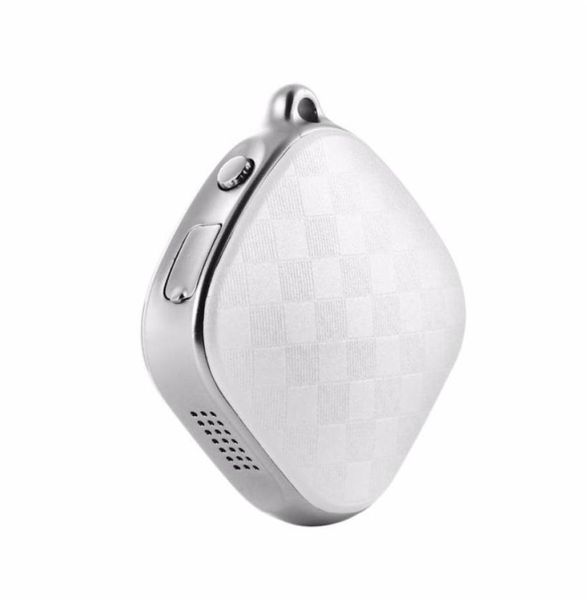 new drop ship mini micro gps trackers locator for kids children pets cats dogs vehicle with google maps sos alarm gsm gprs white3083109, Silver
new drop ship mini micro gps trackers locator for kids children pets cats dogs vehicle with google maps sos alarm gsm gprs white3083109, Silver