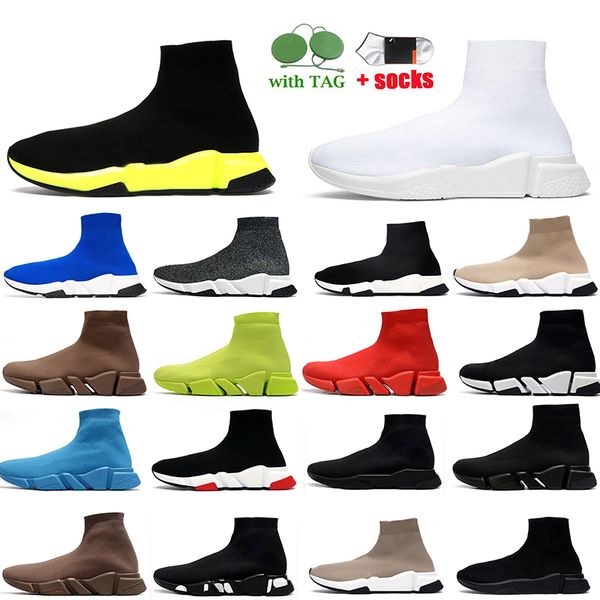 mens 2023 sock paris womens sneakers 1.0 2.0 breathable black white red gra beige black brown speedy blue size sprots eur 36-45 outdoor boot
mens 2023 sock paris womens sneakers 1.0 2.0 breathable black white red gra beige black brown speedy blue size sprots eur 36-45 outdoor boot