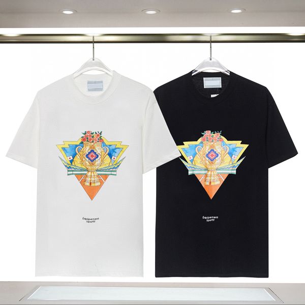 fashion men's t-shirts summer men women tshirt cotton designers short sleeve casual shirts hip hop streetwear t shirt tees mens clothin, White;black
fashion men's t-shirts summer men women tshirt cotton designers short sleeve casual shirts hip hop streetwear t shirt tees mens clothin, White;black