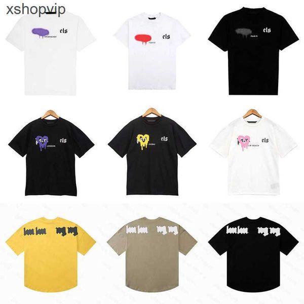 mens designer t shirts fashion tshirt men designer shirt for man luxury womens t-shirt crew neck short sleeve cotton breathable letter tee s, White;black
mens designer t shirts fashion tshirt men designer shirt for man luxury womens t-shirt crew neck short sleeve cotton breathable letter tee s, White;black