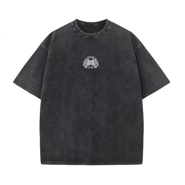 men's t-shirts darc sport washed vintage 230g t shirt hip hop men streetwear classical t-shirt summer cotton casual short sleeve tshirt, White;black
men's t-shirts darc sport washed vintage 230g t shirt hip hop men streetwear classical t-shirt summer cotton casual short sleeve tshirt, White;black