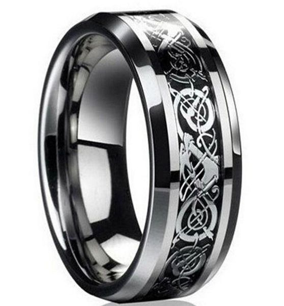 4 colors vintage gold 316l stainless steel ring mens for men lord wedding band male ring for lovers2731077, Silver
4 colors vintage gold 316l stainless steel ring mens for men lord wedding band male ring for lovers2731077, Silver