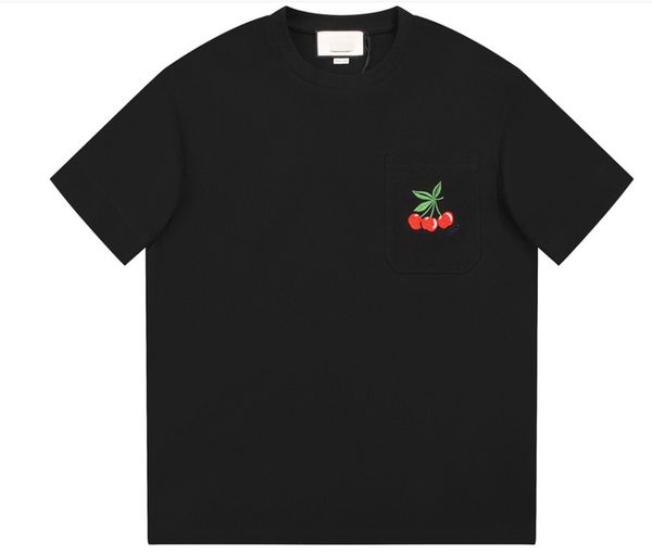 womens shirt cotton men's t-shirts designer t shirt summer clothing for young mens t-shirts white black tshirts for women tees big size
womens shirt cotton men's t-shirts designer t shirt summer clothing for young mens t-shirts white black tshirts for women tees big size