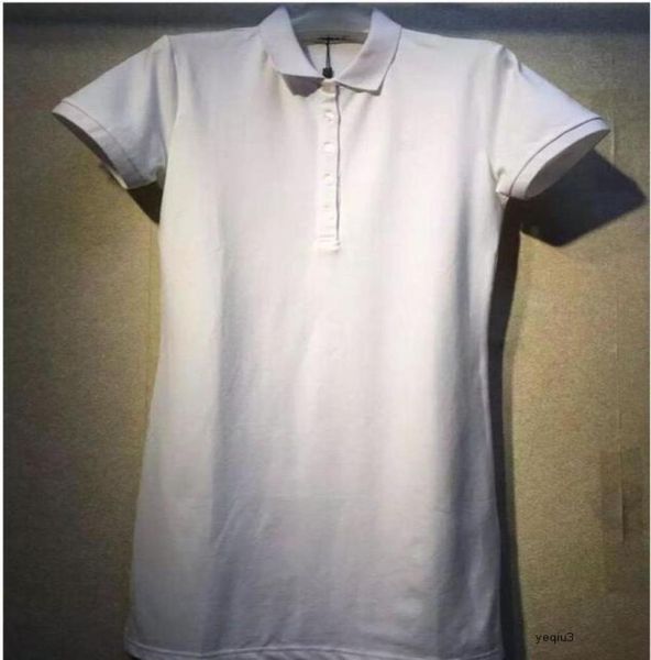 summer crocodile women turn down collar dress lady brand short sleeve slim polo dress women outwear clothes embroidery p23col6157913, Black;gray
summer crocodile women turn down collar dress lady brand short sleeve slim polo dress women outwear clothes embroidery p23col6157913, Black;gray