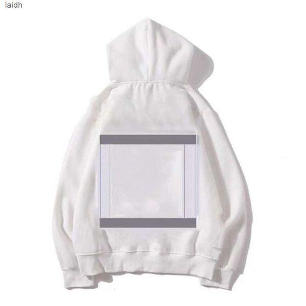 men designer hoodie women hoodies winter warm sweatshirts fashion pullover sweatshirt long sleeve loose sportswear couple tracksuit h5qd, Black
men designer hoodie women hoodies winter warm sweatshirts fashion pullover sweatshirt long sleeve loose sportswear couple tracksuit h5qd, Black
