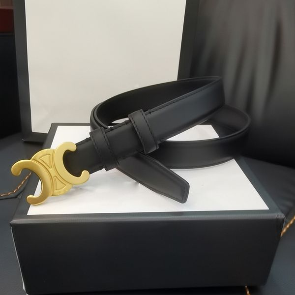 bronze smooth buckle fashion designer women belt highly quality genuine leather womens casual thin waist belts width 1.8cm 2.5cm with box wh, Black;brown
bronze smooth buckle fashion designer women belt highly quality genuine leather womens casual thin waist belts width 1.8cm 2.5cm with box wh, Black;brown