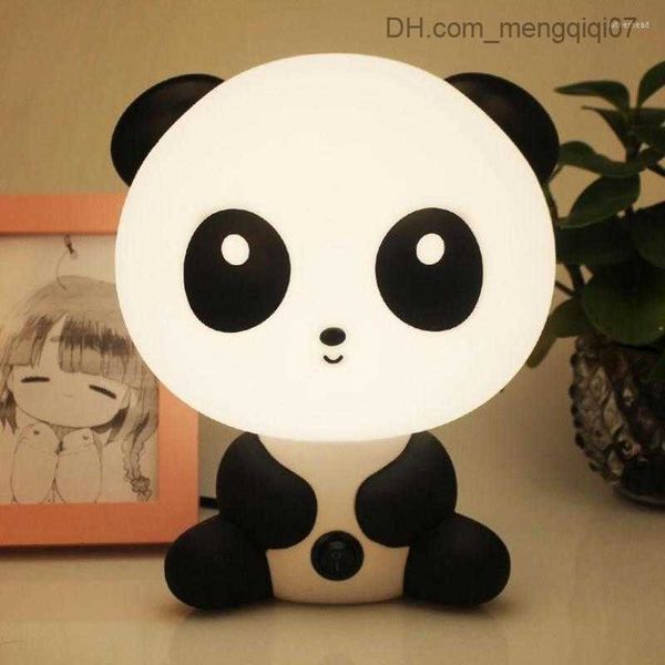lamps shades night lights cute cartoon panda light table desk lamp led for children baby gifts bedroom bedside sleeping indoor decor lightin
lamps shades night lights cute cartoon panda light table desk lamp led for children baby gifts bedroom bedside sleeping indoor decor lightin