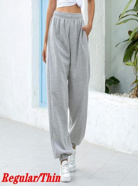 sweatpants women baggy pants women gray spring wide leg sweat pants oversized joggers streetwear high waisted trousers3545738, Black;white
sweatpants women baggy pants women gray spring wide leg sweat pants oversized joggers streetwear high waisted trousers3545738, Black;white